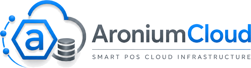ARONIUM CLOUD